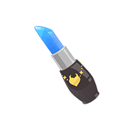 Lipstick (Pride)